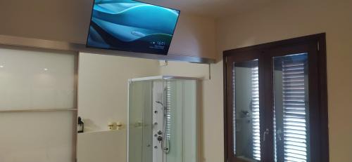 Sorso House | B&B Golfo Asinara Suite & Relax