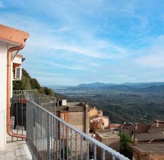 Baunei Bed & Breakfast | B&B Golgo