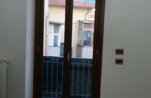 Bucharest City-Centre Bed & Breakfast | B & B Guest house Bucharest ~ Room 9