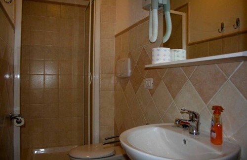 Stintino Bed & Breakfast | B&B Guest House Il Porto Vecchio