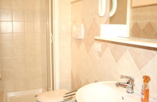 Stintino Bed & Breakfast | B&B Guest House Il Porto Vecchio