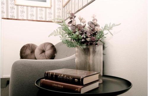 Innri-Njarthvik Bed & Breakfast | B&B Guesthouse - Bed and Breakfast Keflavik Centre