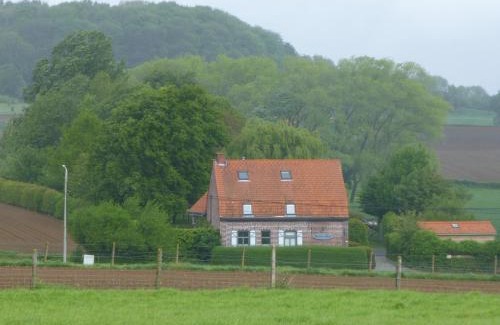Loker Bed & Breakfast | B&B Haere Mai