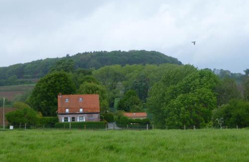 Loker Bed & Breakfast | B&B Haere Mai
