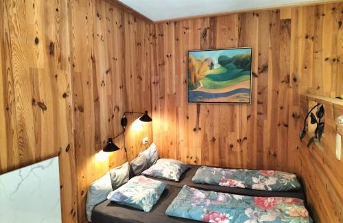 Halen Bed & Breakfast | B&B Halen