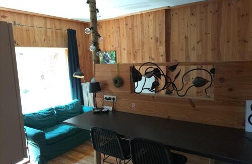 Halen Bed & Breakfast | B&B Halen