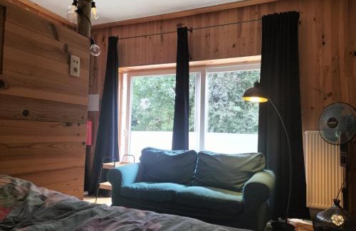 Halen Bed & Breakfast | B&B Halen