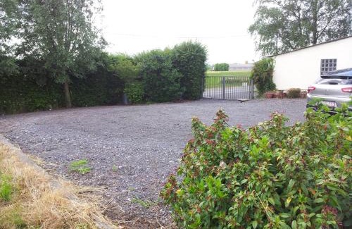 Poperinge Bed & Breakfast | B&B Herberg Boerenhol DE MOTE BVBA