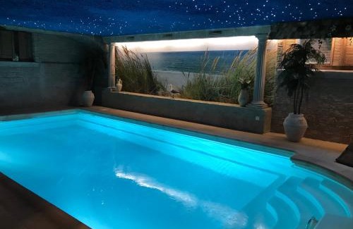 Rolde Bed & Breakfast | B&B. Het Hunebed Rolde