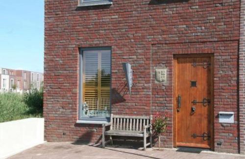 Almere Poort Bed & Breakfast | B&B Het kasteel