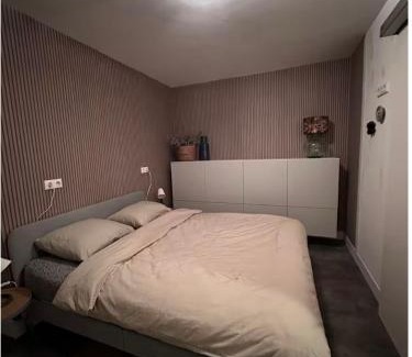 Municipality of Emmen Bed & Breakfast | B&B Het Kleine Huisje