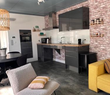 Municipality of Emmen Bed & Breakfast | B&B Het Kleine Huisje