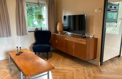 Gorssel Bed & Breakfast | B&B Het Postkantoortje