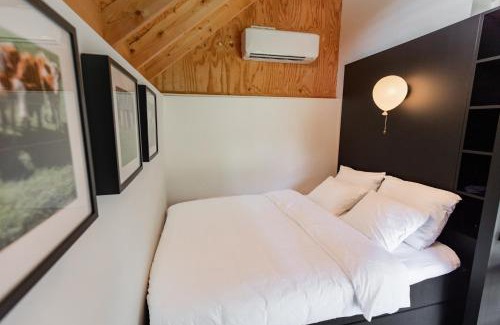 Broekheurne Bed & Breakfast | B&B Hof van Heden