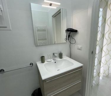 Municipio 2 Bed & Breakfast | B&B Holden House