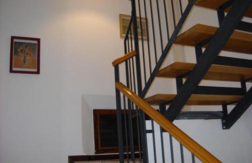 Bolognina Bed & Breakfast | B&B Hope