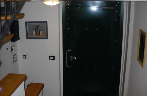 Bolognina Bed & Breakfast | B&B Hope