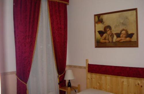 Bolognina Bed & Breakfast | B&B Hope