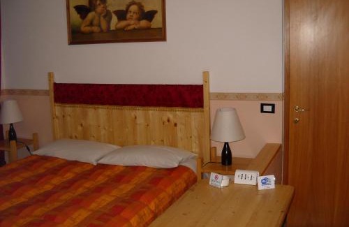 Bolognina Bed & Breakfast | B&B Hope