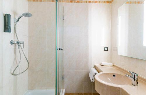 Amneville Hotel | B&B HOTEL Amneville-les-Thermes
