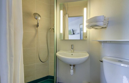 Savigny-les-Beaune Hotel | B&B HOTEL Beaune Nord
