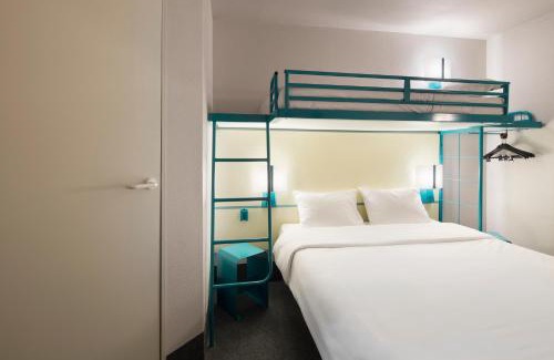 Savigny-les-Beaune Hotel | B&B HOTEL BEAUNE Nord