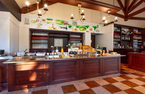 Blois Hotel | B&B HOTEL Blois Nord Vallée Maillard