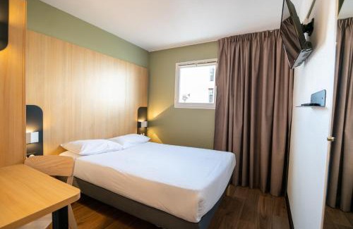 Merignac Hotel | B&B HOTEL Bordeaux Mérignac Aéroport