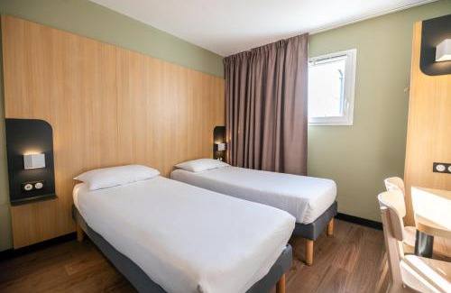 Merignac Hotel | B&B HOTEL Bordeaux Mérignac Aéroport