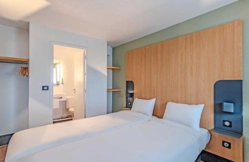 Gouesnou Hotel | B&B HOTEL Brest Kergaradec Aéroport