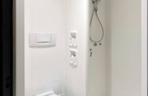 Pierrelaye Hotel | B&B Hotel Cergy Pierrelaye