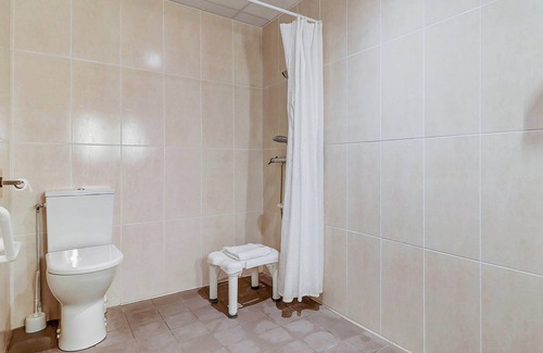 Chaumont Hotel | B&B HOTEL CHAUMONT