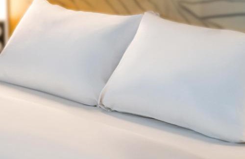 Villefranche-sur-Saone Hotel | B&B HOTEL Villefranche-sur-Saône Sud
