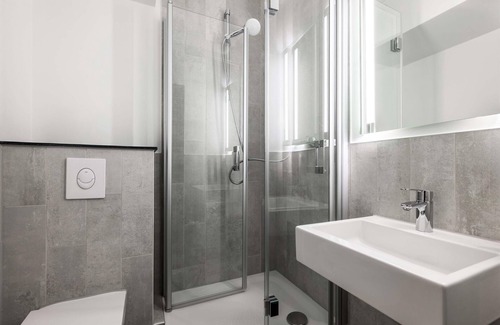 Schubert & Salzer Hotel | B&B HOTEL Ingolstadt-Ost