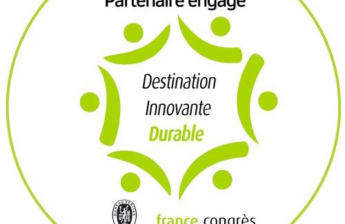 Roubaix Hotel | B&B HOTEL Lille Roubaix Campus Gare