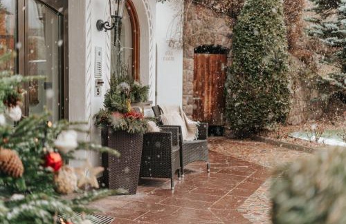 Santa Cristina Val Gardena Hotel | B&B Hotel Mirabel