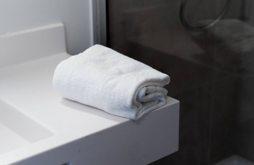 Mons Hotel | B&B HOTEL Mons Gare