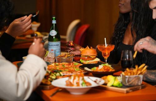 Batignolles Hotel | B&B HOTEL Paris 17 Batignolles