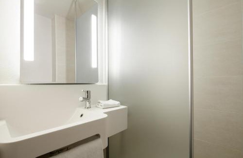 Aulnay-sous-Bois Hotel | B&B HOTEL Paris Nord Aulnay-sous-Bois