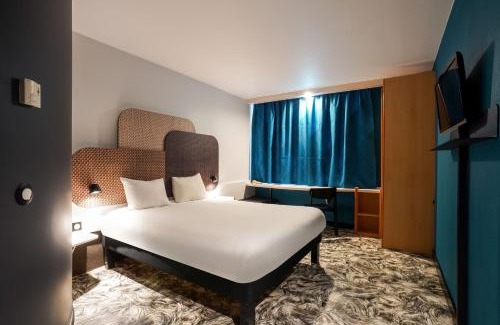 Roissy-en-France Hotel | B&B HOTEL Paris Nord 2 CDG Aéroport