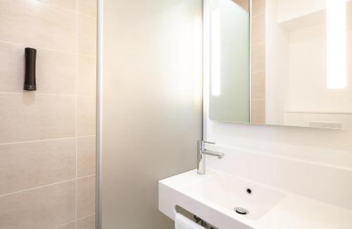 Bagnolet Hotel | B&B HOTEL Paris Porte de Bagnolet
