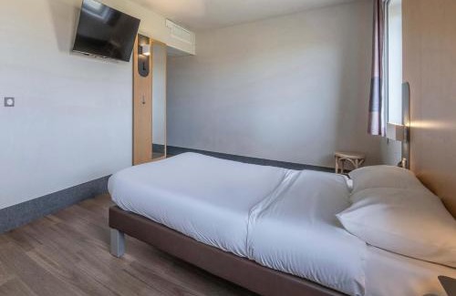 Vaux-sur-Mer Hotel | B&B HOTEL Royan La Palmyre