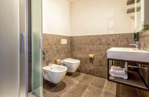 Sassari Hotel | B&B Hotel Sassari