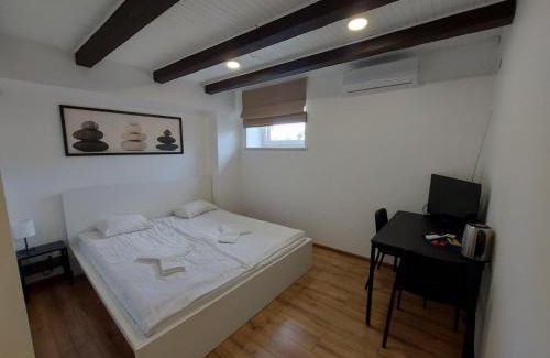 Telsiai Bed & Breakfast | B&B Hotel Telsiai