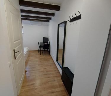 Telsiai Bed & Breakfast | B&B Hotel Telsiai