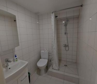 Telsiai Bed & Breakfast | B&B Hotel Telsiai