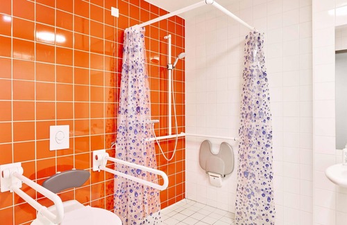 Alt-Kurenz Hotel | B&B Hotel Trier