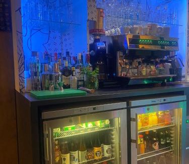 Le Chesnay Hotel | B&B HOTEL Versailles Le Chesnay