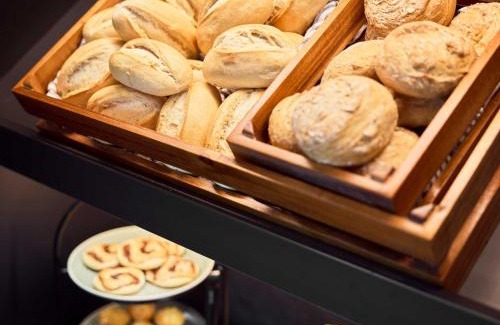 Villach Hotel | B&B Hotel Villach