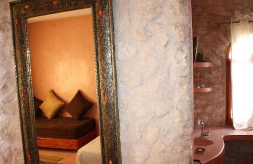 Sidi Kaouki Bed & Breakfast | B&B house and table d'hôtes
